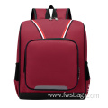 Japanese Wholesale Kids Bag Good Quality Comfortable Lightweight Large Portable Waterproof Multifunctional Kid Bag Pack